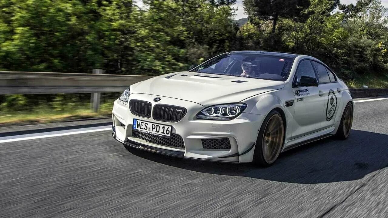 M 6 shop. БМВ м6 f10. BMW m6 Gran Coupe. BMW m5 f13. BMW m6 Gran Coupe 4.4.