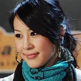 Mandy lee
