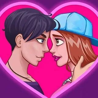 Интересные игры с любимым