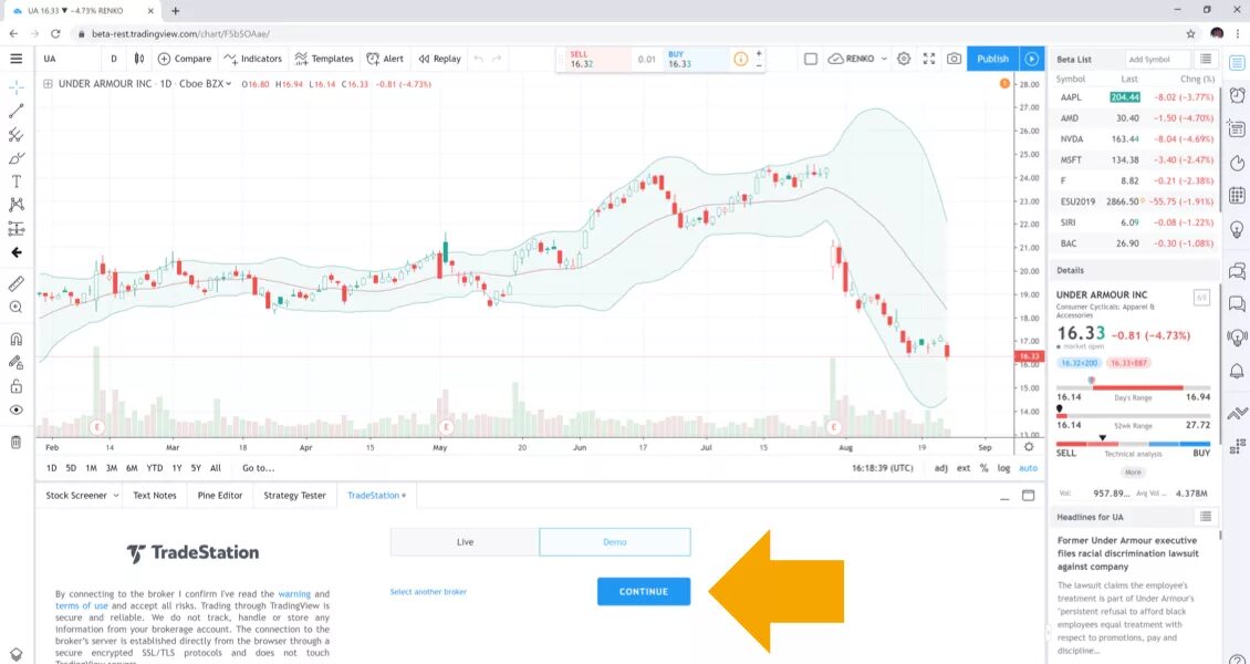 Скрипты tradingview. TRADINGVIEW приложение. TRADINGVIEW com русская версия. Приложение TRADINGVIEW для Windows. TRADINGVIEW темная тема.