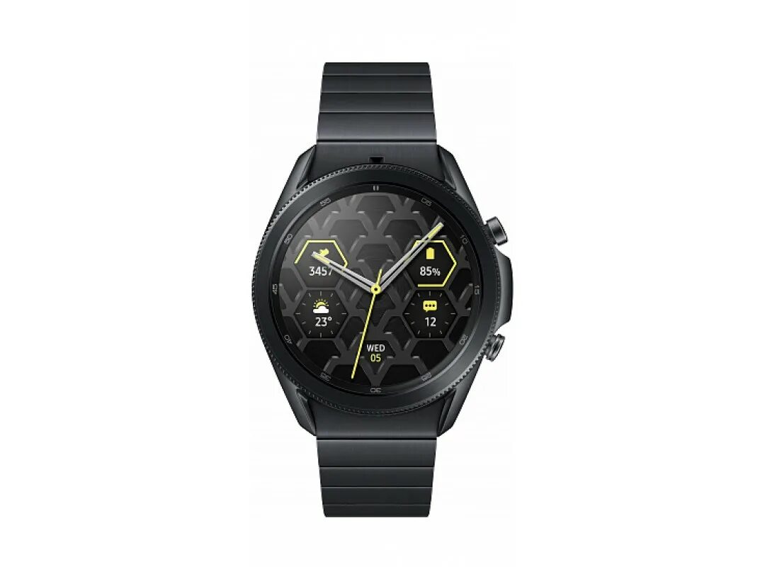 Samsung Galaxy watch 3 Titanium. Самсунг галакси вотч 3 45 мм. Samsung Galaxy watch3 Titan 45 мм. Часы Samsung Galaxy watch3. Samsung watch 45