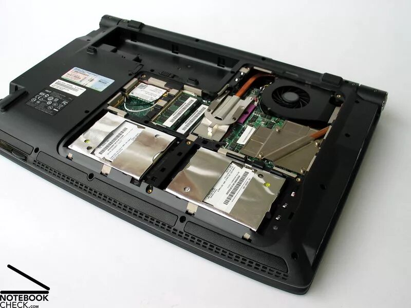 Жесткий нетбука. Аккумуляторный отсек ноутбука acer 8920. ssd для ноутбука acer aspire. ноутбук acer aspire 5755 жесткий диск. ноутбук асус n73j жёсткий диск.