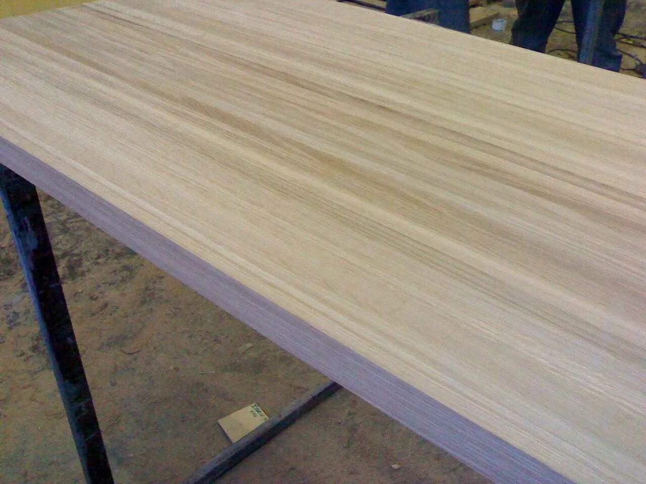 Мебельный щит ясень цельноламельный 20. Мебельный щит дуб цельноламельный. Цельноламельный щит дуб. Щит дубовый цельноламельный 40 мм. Щит дубовый цельноламельный.