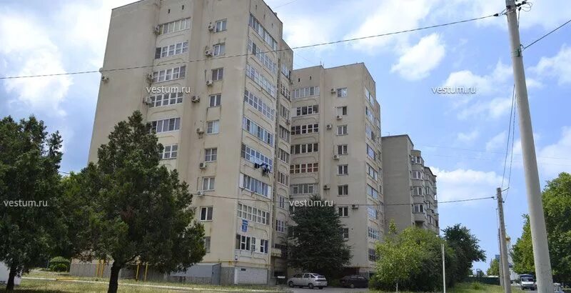 Ленина 173 анапа. Анапа улица ленина 173а. Ленина 173. Ленина, 173ак5. Ленина 173 анапа.