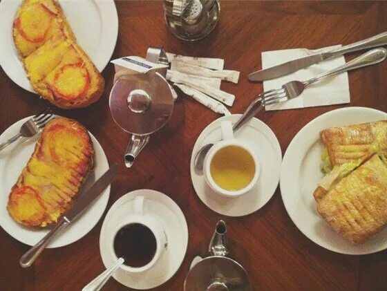 баклажан николоямская ул 29 стр 3. район лотос в нальчик. 29, стр. кафе баклажан земляной вал. николоямская улица д.