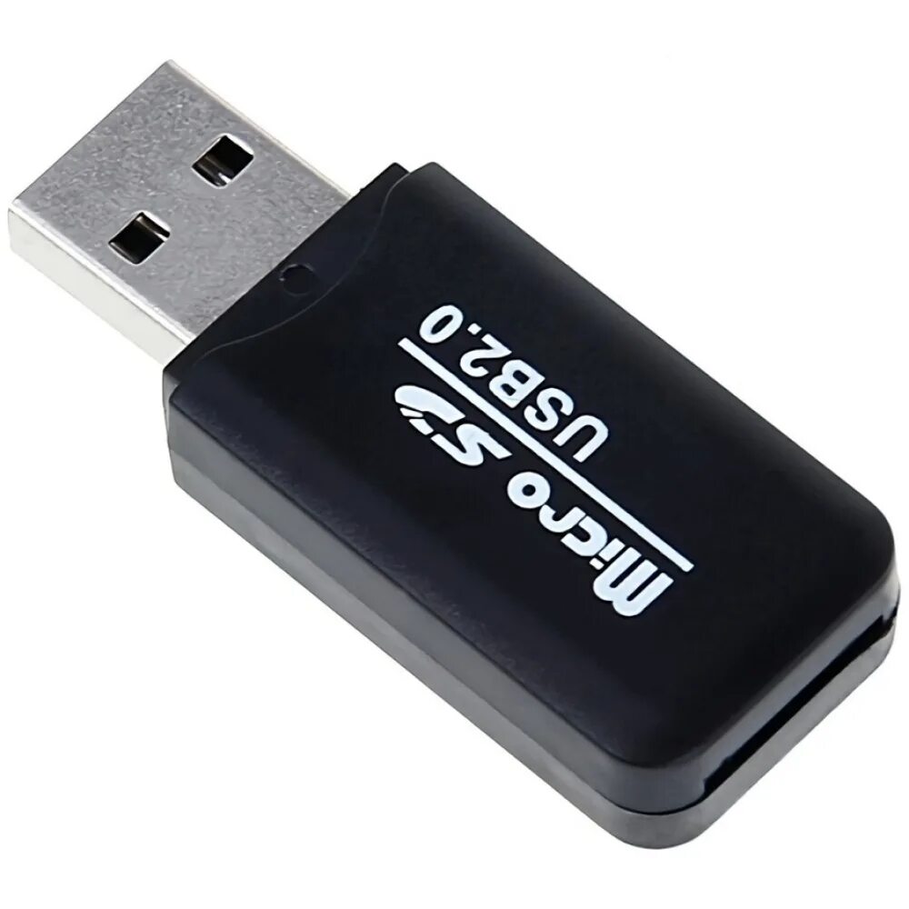 Cd карта купить. Адаптер юсб микро СД. USB 2.0 MICROSD адаптер. Картридер для микро SD USB. Переходник адаптер SD УСБ.