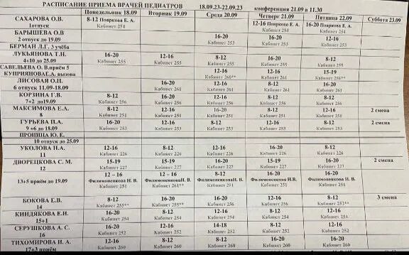 График работы поликлиника Кумертау. График работы детской поликлиники Кумертау. Детская поликлиника кумертау
