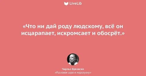 Явная жизнь это