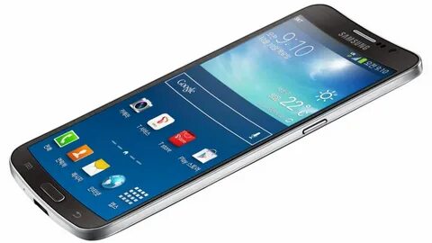 Samsung будут продавать
