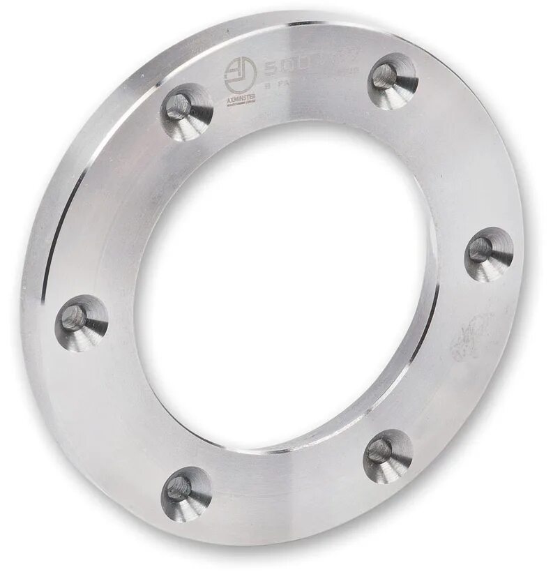 Кольцо 55 мм. Кольцо крепежное для кулачков типа f Axminster ax500170. Кольцо x-Ring 55.25х2.62. Крепление с кольцом. Разъемные кольца крепление.