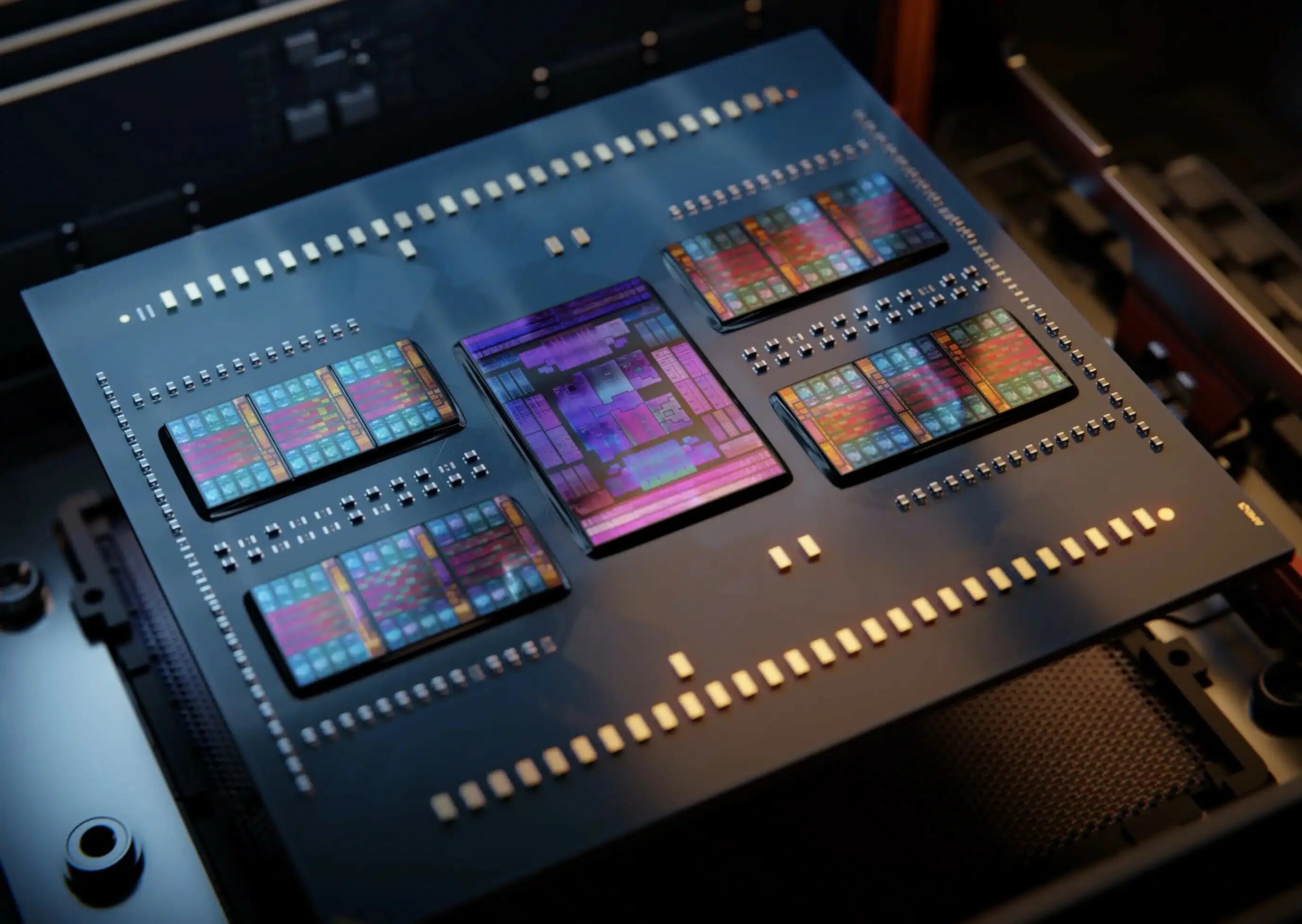 Cpu epyc. Amd epyc 9004 ‘genoa’. самый новый процессор. серверные процессоры amd. amd epyc 7h12.