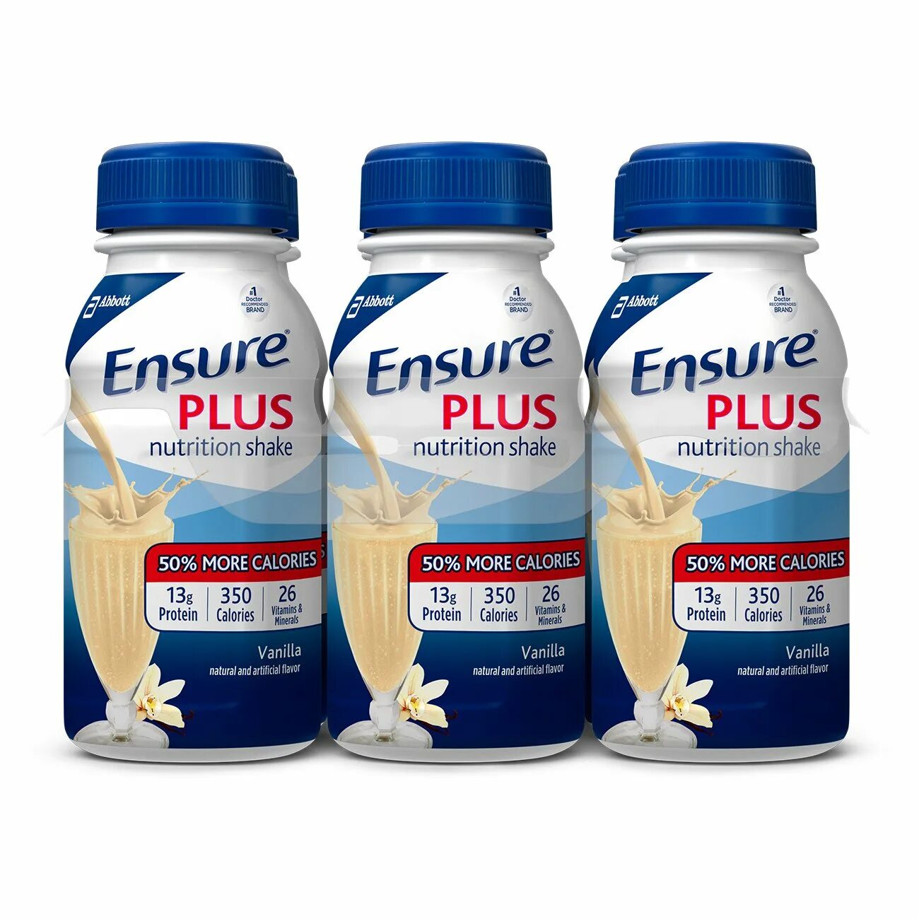 Ensure Plus. Эншур питание. Ensure купить. Nutrition Abbott питание. Протеин 13