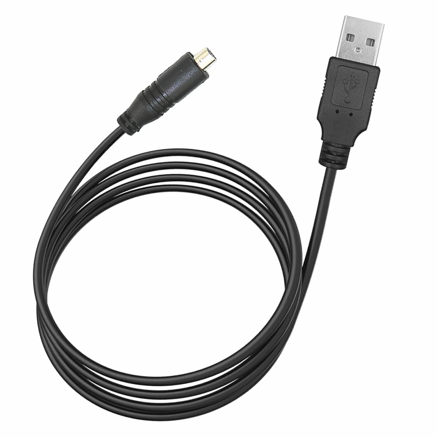 Кабель Mini USB Garmin. Шнур зарядки Garmin. USB шнур для камеры Sony DCR-sr68. Кабель Charging sync data Cable. Кабель гармин