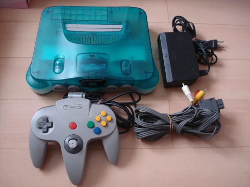 Nintendo 64dd картриджи. Игровые приставки Японии. Nintendo Москва. Японские видео приставки.