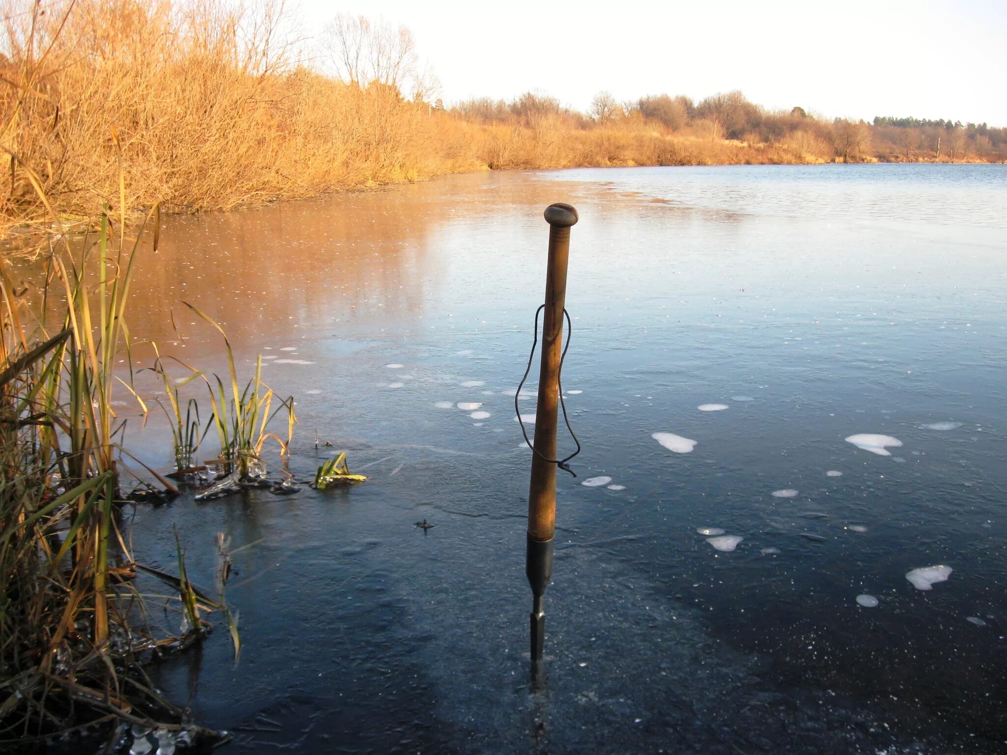 Рыбалка первый лед. Ловля первых. Ловля первых. Рыбалка по первому льду на окуня. Зимняя рыбалка.