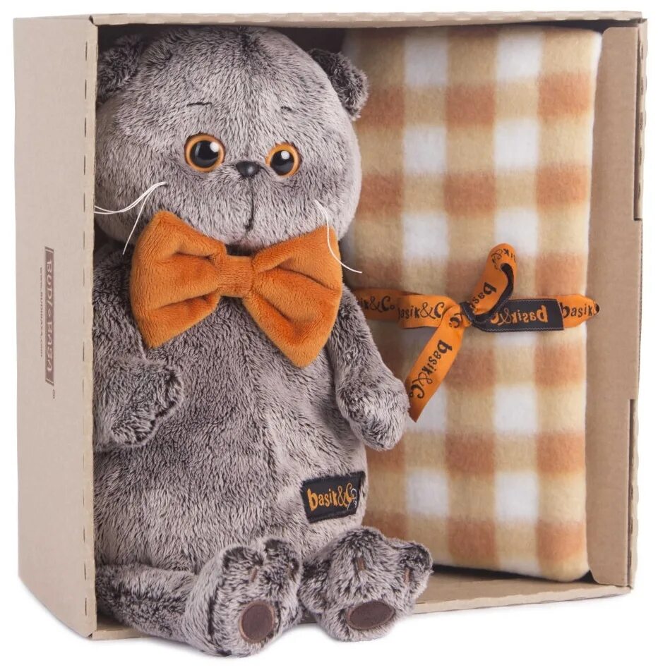 мягкая игрушка в виде кота. читай город котик. плюшевая игрушка кот басик. читай город кот. игрушка подушка черный кот.