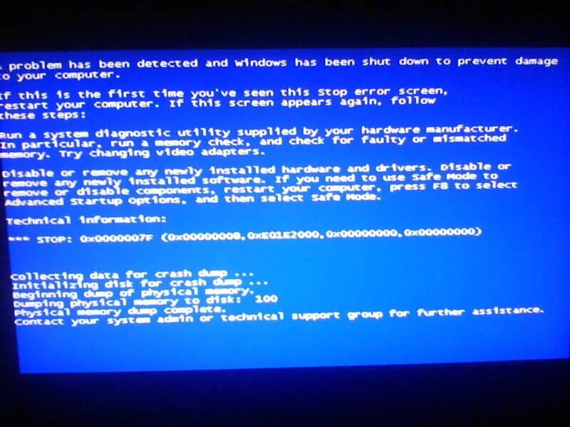 Экран ошибки андроид. Android bsod. синий экран ошибка андроид. playstation 4 2013 синий экран. автомагнитола синий экран.