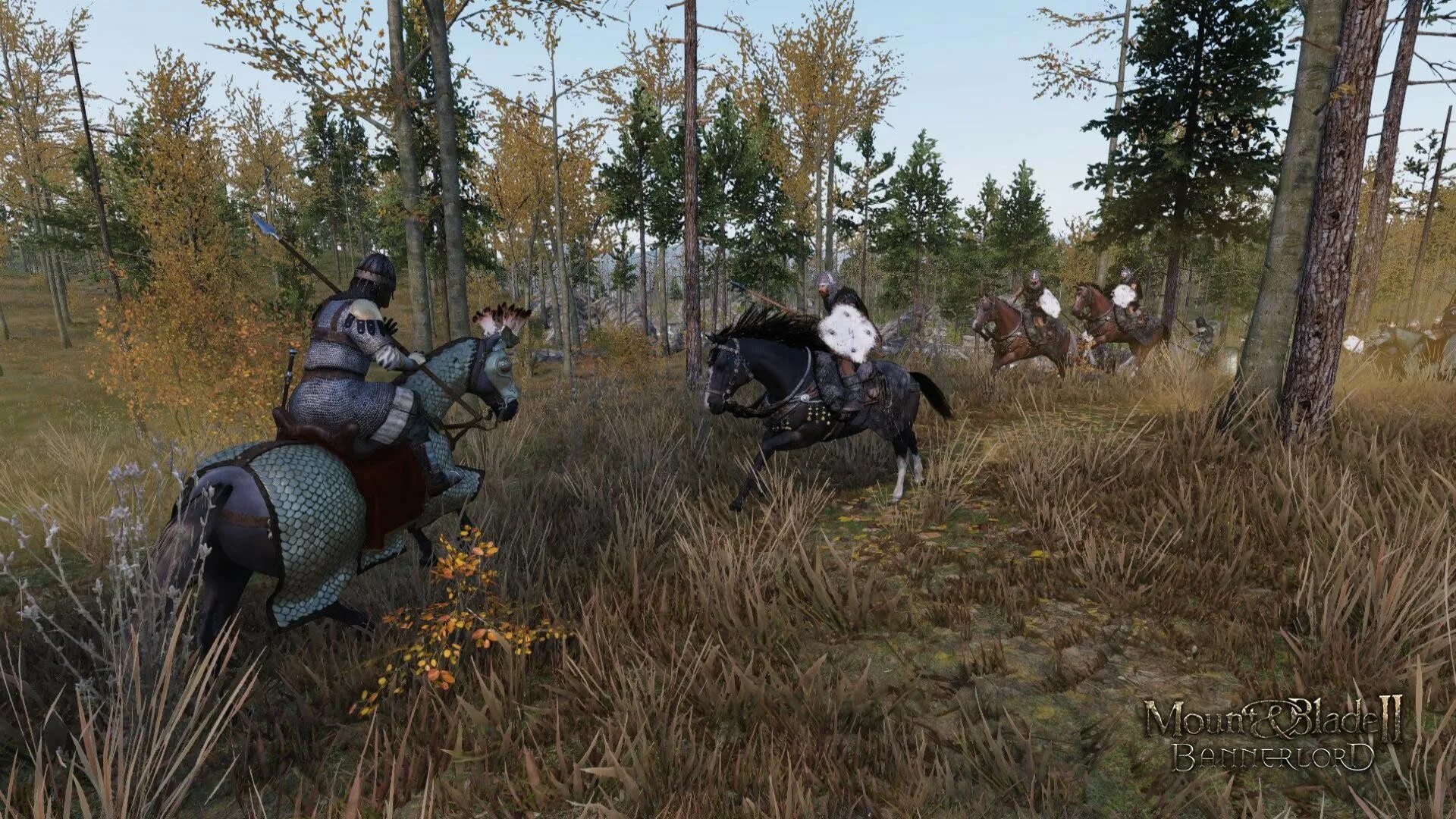 Mount blade дети. Mount & blade: warband. Mount blade ii: bannerlord властелин колец. Монд энд блейд. Mount blade дети.