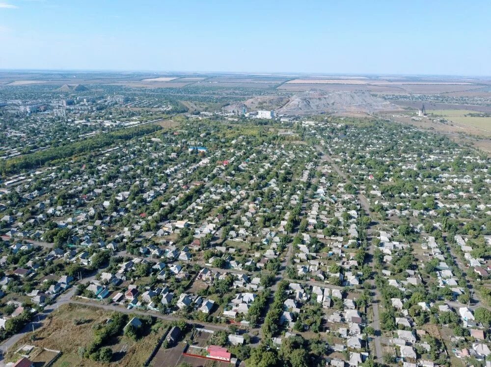 Завтра в краснодарском крае станица. Станица Елизаветинская Краснодарский край. Город Краснодар станица Елизаветинская. Станица Елизаветинская Кубань. Ст Елизаветинская Краснодар.