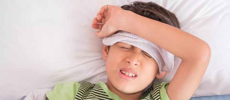 Ребенок 3 года болит голова. Головная боль у детей. Дети с больной головой. Детские неотложные состояния. Коллапс у детей.