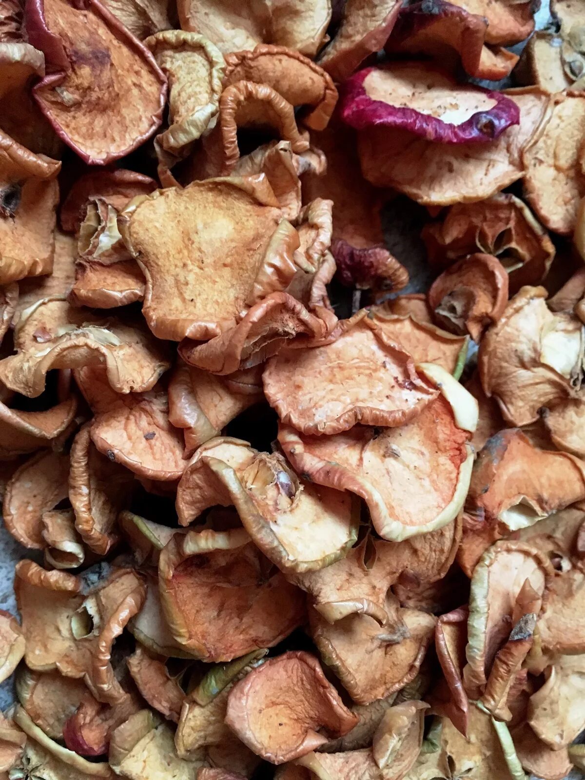 Манго сушеный натуральный 1000гр king. Сухофрукты компотная смесь. 1 кг сушеных. Смесь компотная 700 гр. Манго сушеное king калорийность.