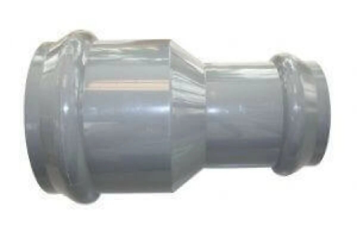 патрубки нпвх. патрубок пвх (нпвх) раструбный с металлическим фланцем напорный dn200мм. патрубки нпвх. патрубок гладкий с пвх фланцем 110/100. патрубок раструб с пвх фланцем 110/100.