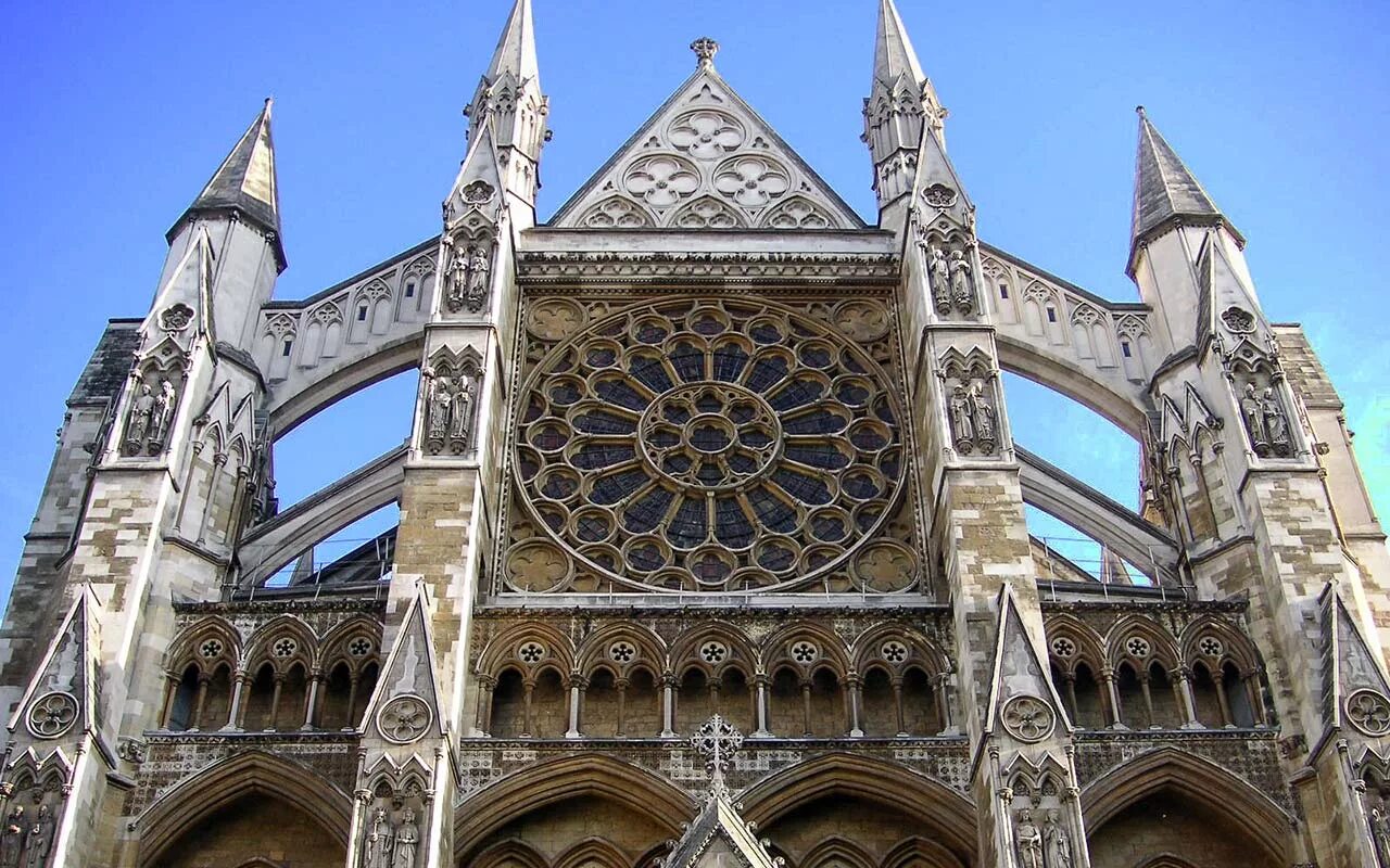 великобритания лондон вестминстерское аббатство. уитби, норт-йоркшир, англия. собор святого петра в вестминстере. Westminster abbey в лондоне. , лондон.