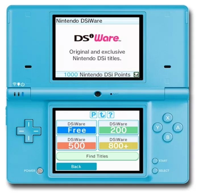 Shop ds ru. Нинтендо ДСИ. DSIWARE. Эксклюзивы Нинтендо. Nintendo DSI закрытая.