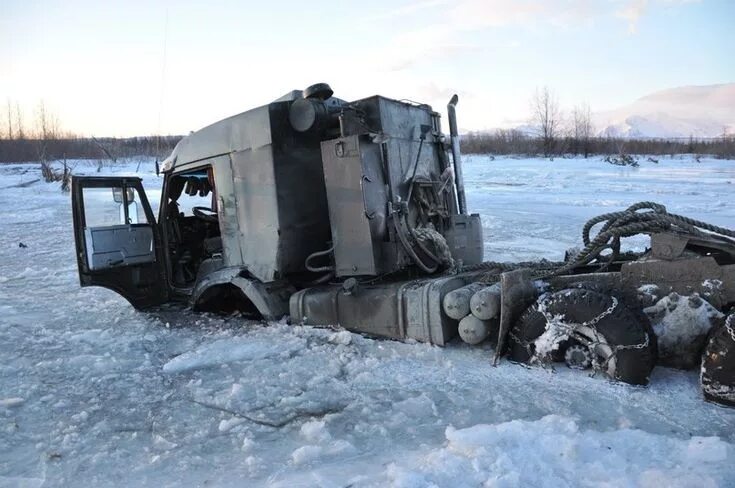 Дороги севера фото Pin by Master Chief Spartan on A kamionok(trucks) Outdoor, Snow, Channel