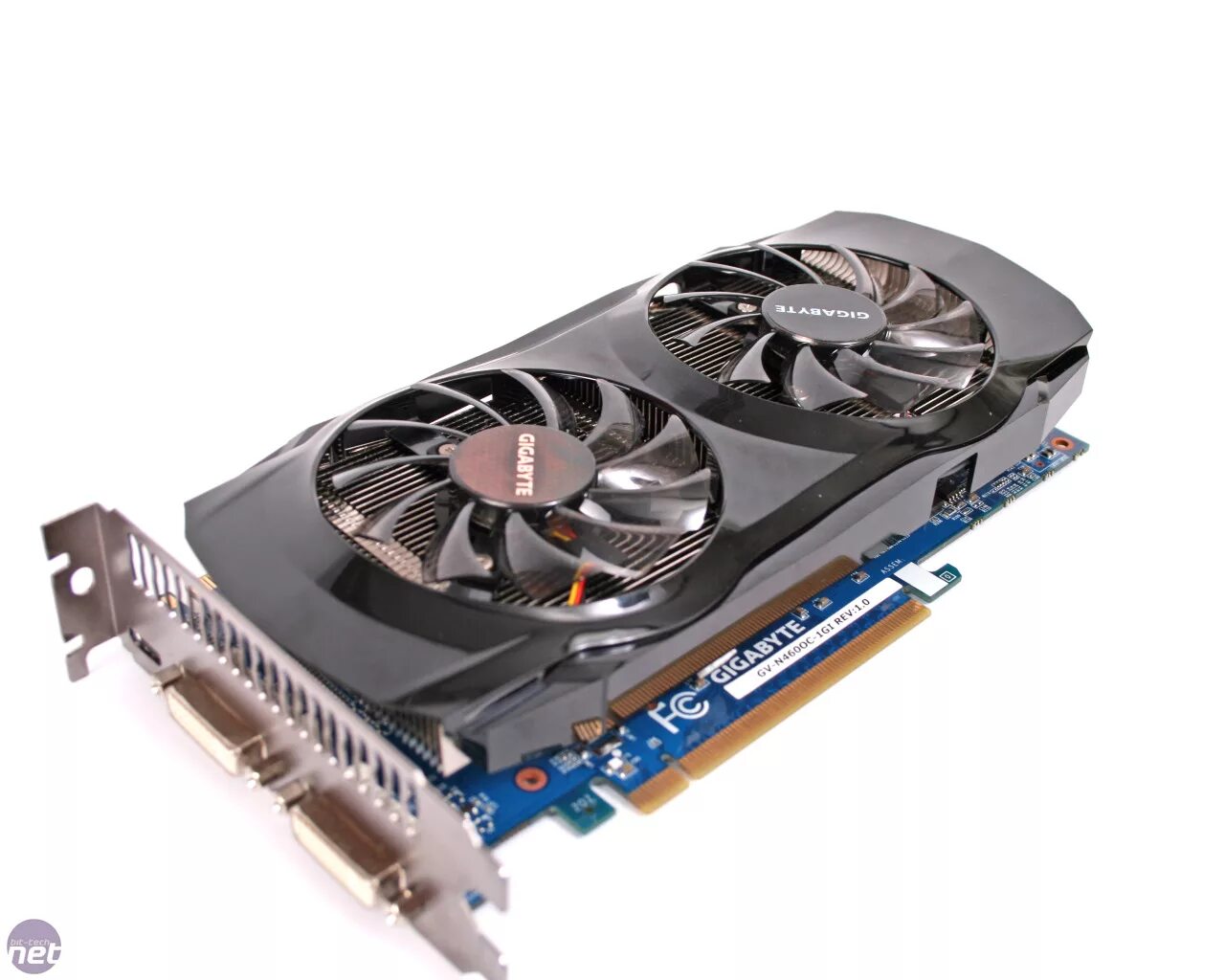 Gtx 460 1gb. Видеокарта GEFORCE GTX 460. Видеокарта Gigabyte GEFORCE GTX 460. GTX 460 1gb 256bit. NVIDIA GEFORCE GTX 460 1 ГБ.