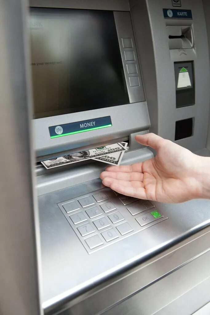 Атм Банкомат. Банкомат (ATM). Деньги в банкомате. Красивый Банкомат. Банкоматы мелкие купюры