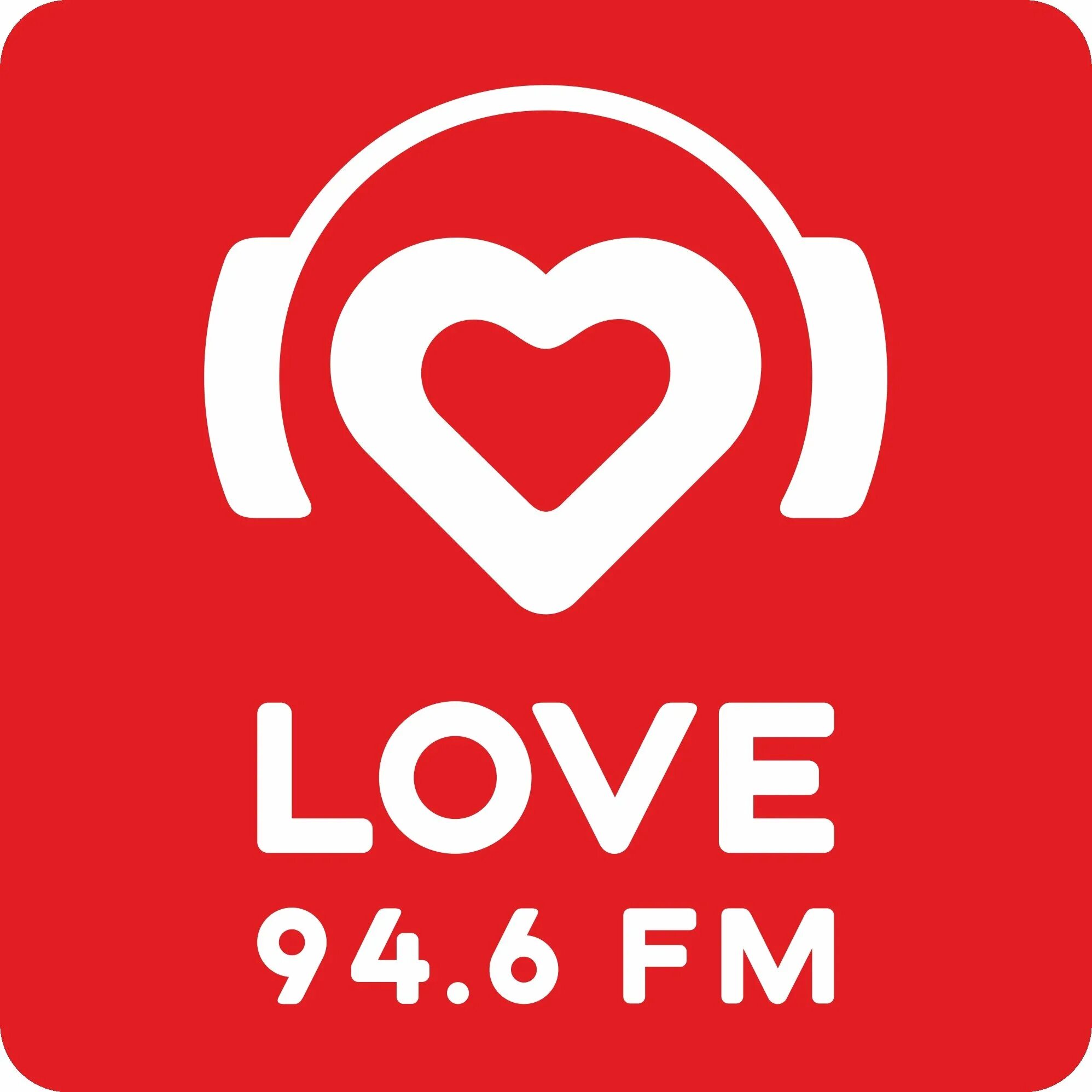 Лав радио. Логотип радио. Радио Love Radio. Радио любовь. Песни лав радио 2024