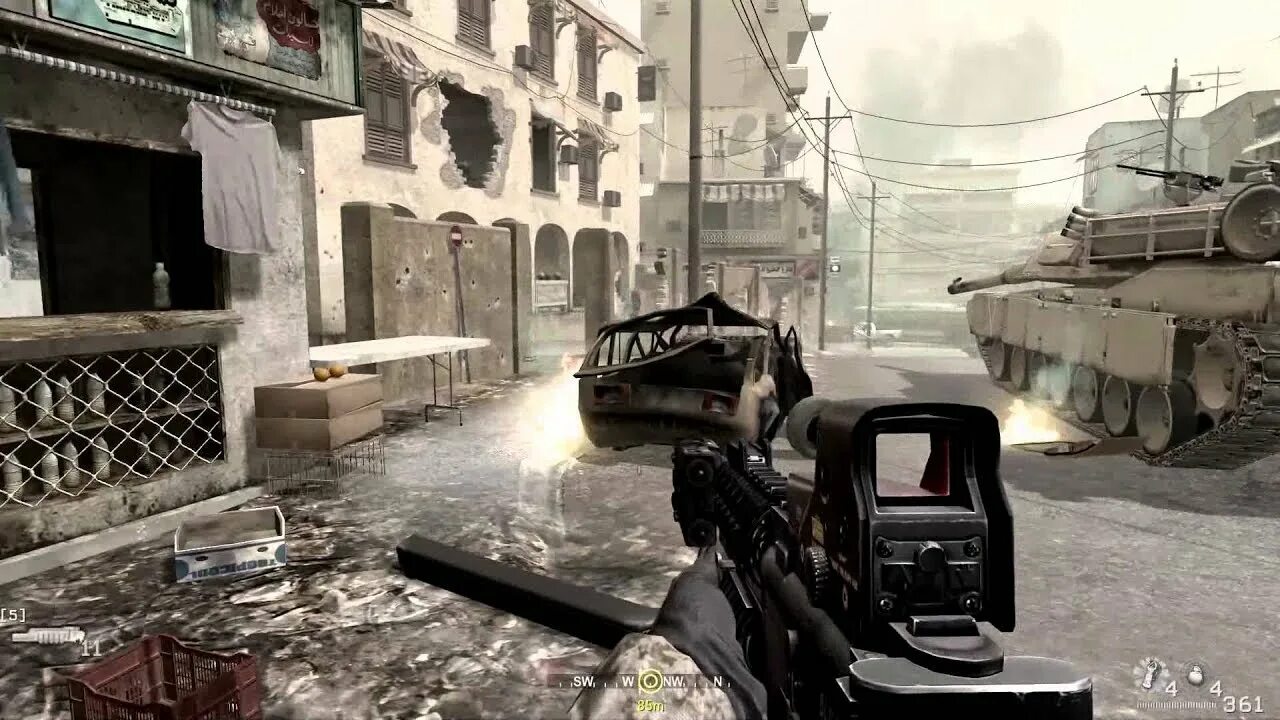 Call of duty modern warfare задания. Call of duty modern warfare force recon. call of duty 4 modern warfare force recon. call of duty 4 modern warfare геймплей. call of duty 4 modern warfare последняя миссия.