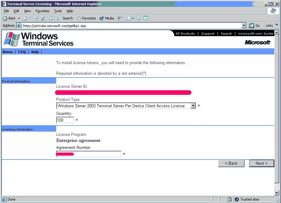 Windows терминальные лицензии. Операционным системам десктопа. Лицензия микрософт сервер. Windows терминальные лицензии. Enterprise agreement number 2008 r2.