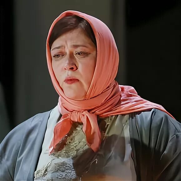 Кузнецову наталью владимировну. Кузнецову наталью владимировну