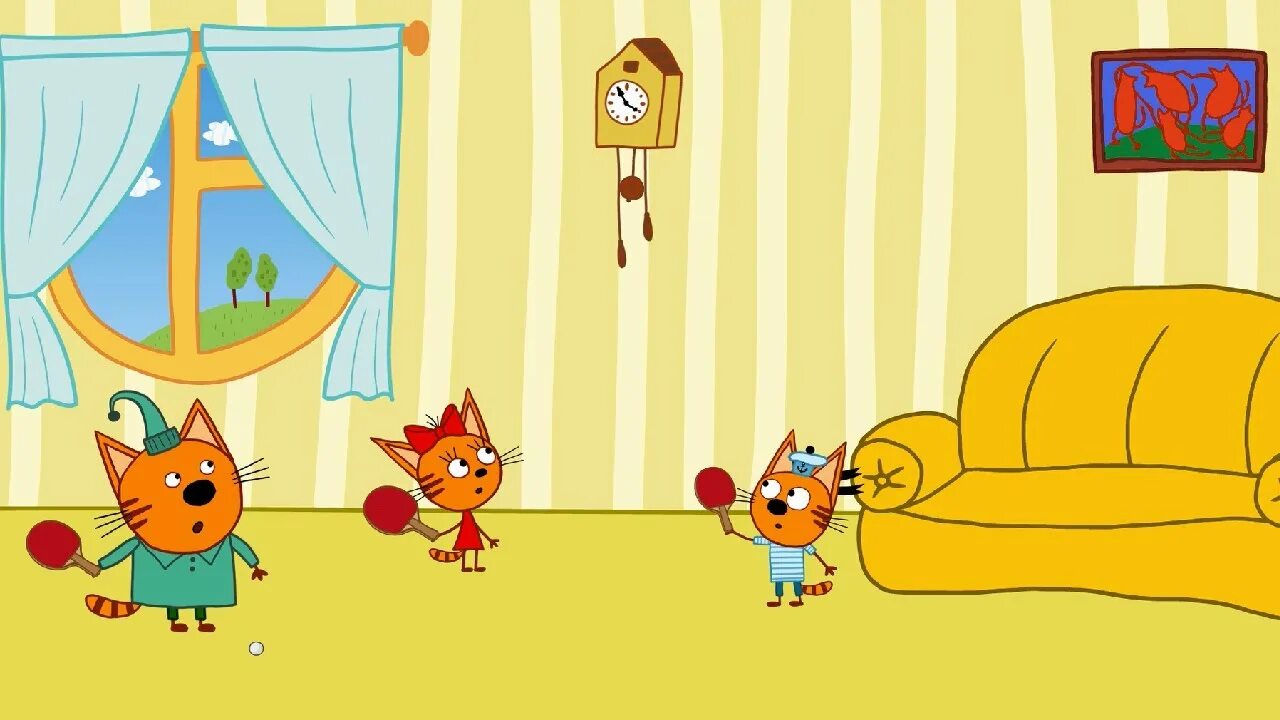 Три кота. Три кота мелочи жизни. Крот три кота. Три кота три хвоста миу миу. Три кота мелочи жизни.