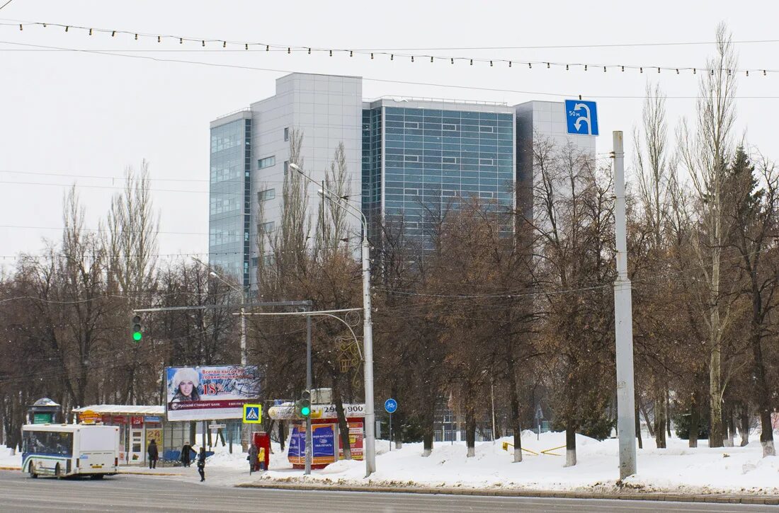 Проспект октября 67 уфа