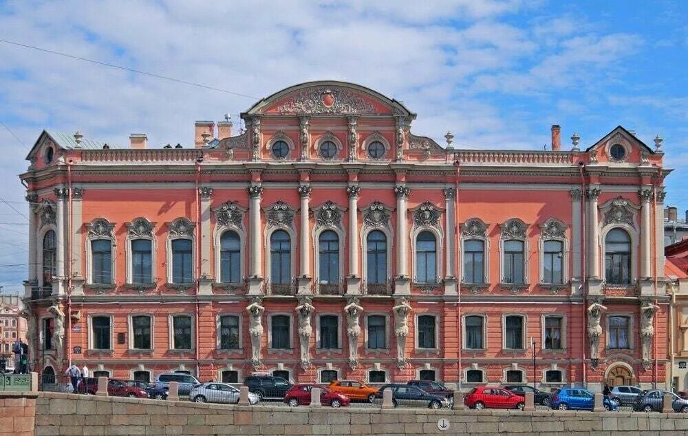Дом белозерского. Особняк белозерских белосельских питер. Дом купца поздынина белозерск. Дом белозерского. Дворец белосельских-белозерских в санкт-петербурге.