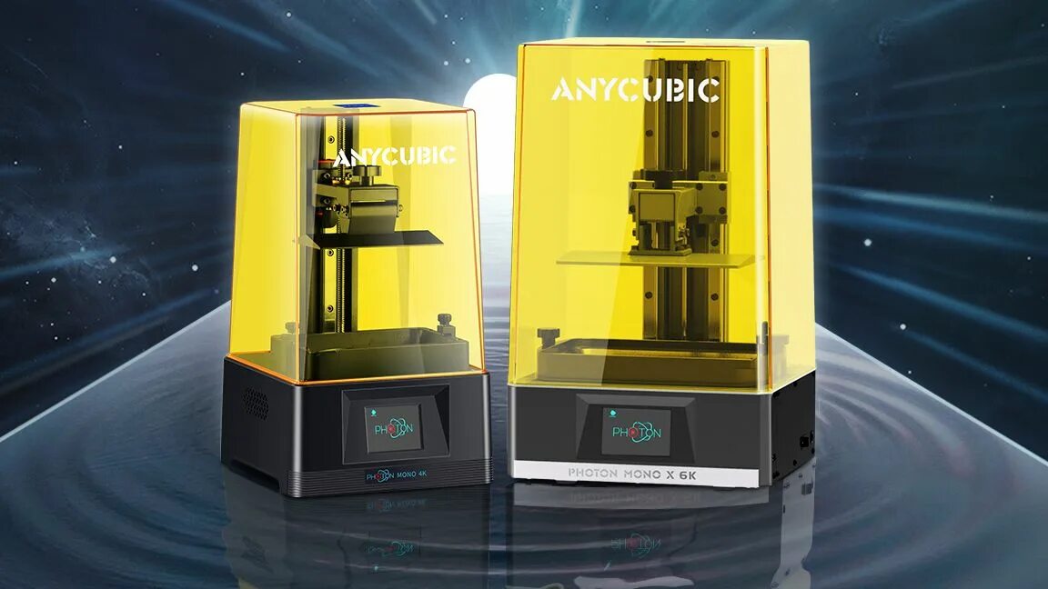 Anycubic photon mono m7 max. Anycubic photon mono x 6k. anycubic photon mono 2.