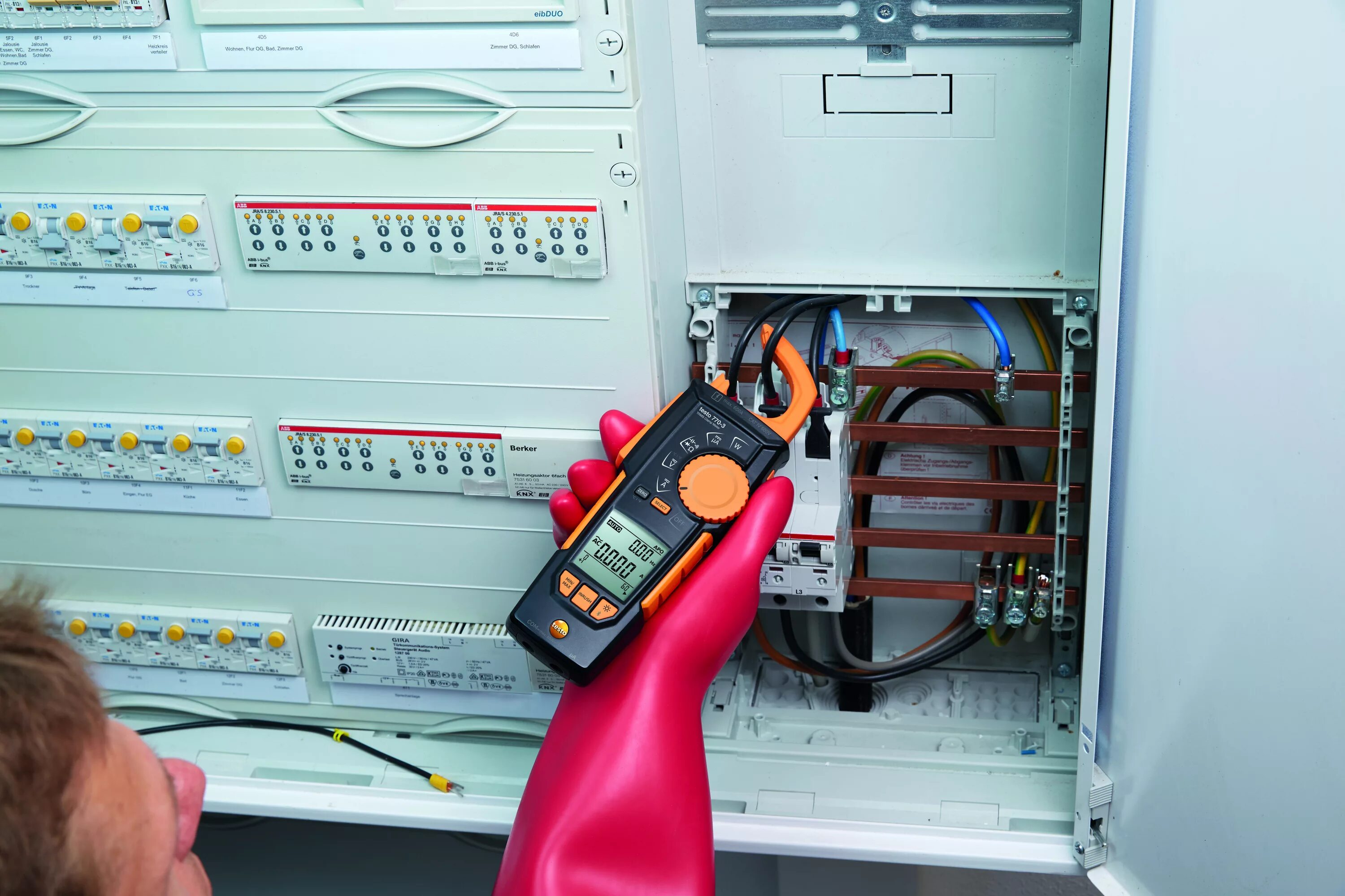 Testo как пользоваться. Testo как пользоваться