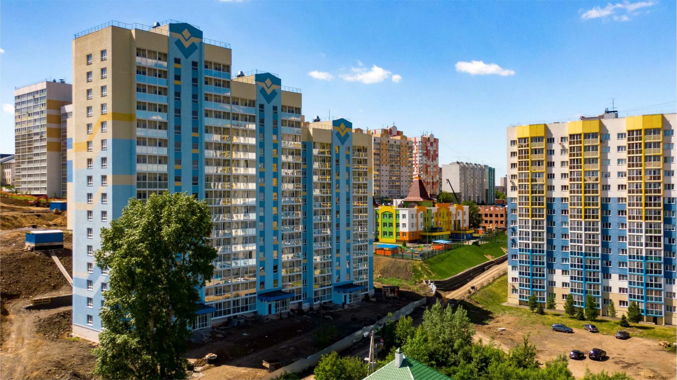Кемерово сити притомский. Притомский 7/6 кемерово. Притомский проспект 7/7 кемерово. Притомский проспект кемерово. Жк кемерово сити.