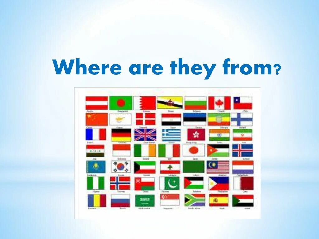 Where are you from. Where are they from. Where are you from Countries. Детские картинки where are you from. Thanks where are you from