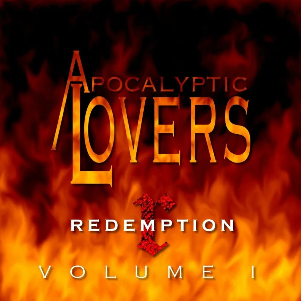 Apocalypse lovers code. Apocalypse lovers. apocalyptic love. love and redemption.