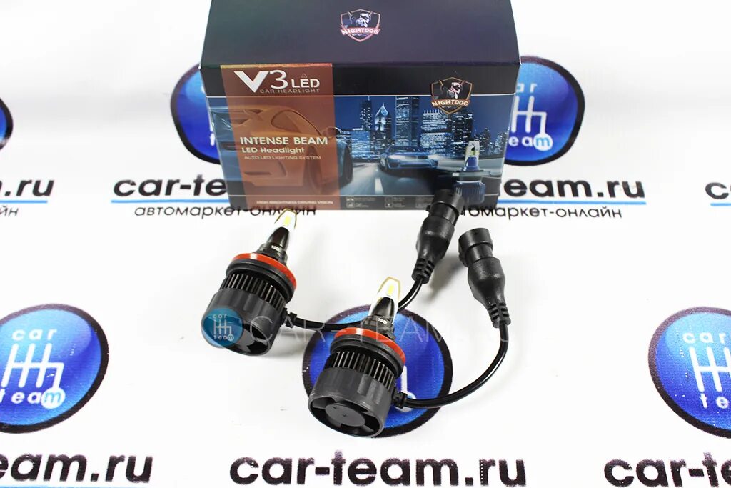 Mtf light h11 светодиодные. Optima astero h11. лампа ph11 led. 90981-ad011 светодиодная.