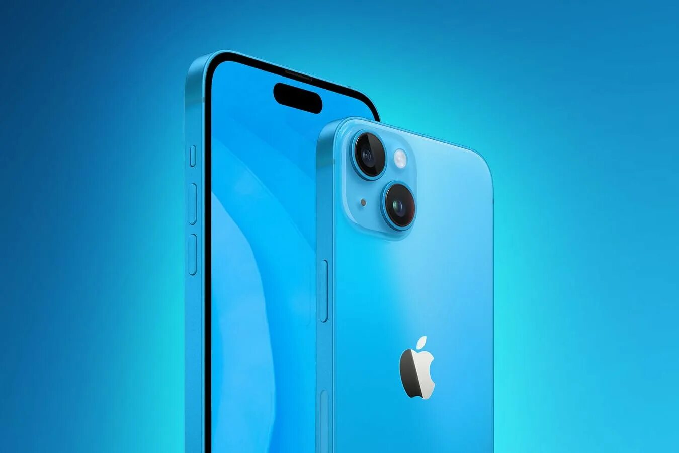 Apple iphone 15 pro обзор. Iphone 15 Plus. Iphone 15 Blue. Iphone 15 и 15 Plus. Iphone 15 Colors.
