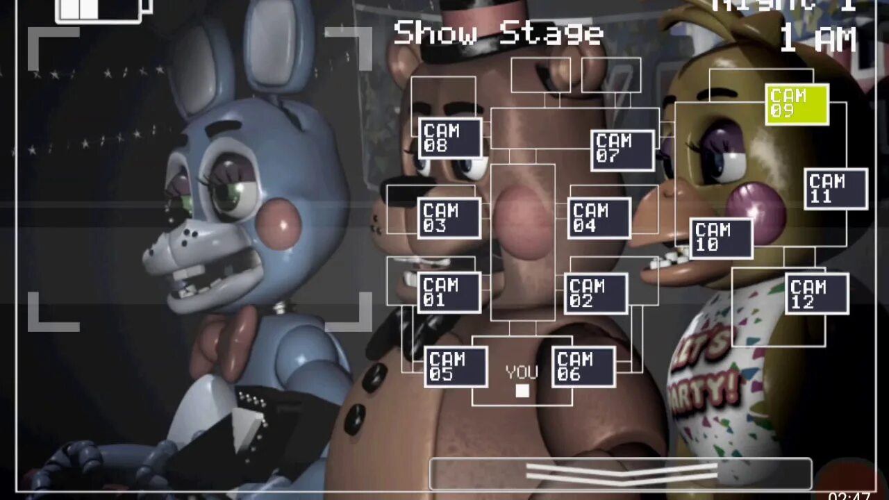 Five Nights at Freddy's 2. Камеры ФНАФ 1. ФНАФ 2 камера 1. ФНАФ 2 камера 01.