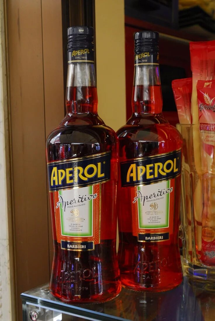 Биттер Апероль. Алкогольный напиток Апероль. Кампари апероль075. Апероль кампари