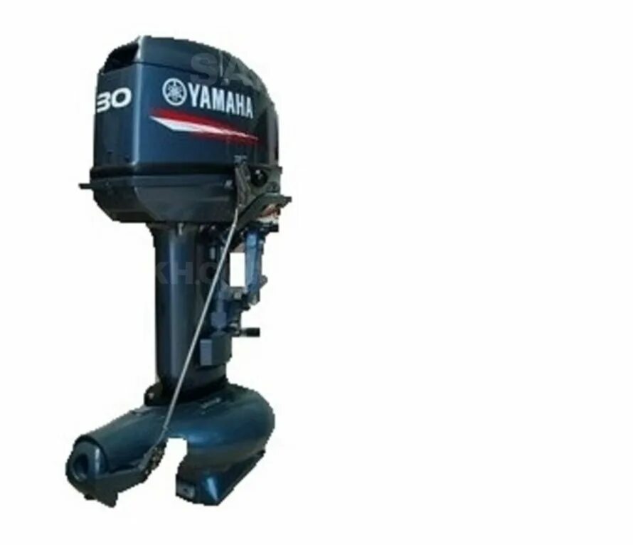 Водометы yamaha. Yamaha 9. Yamaha 55 beds. Yamaha f 20 водомет. Ямаха 30 hmhs.