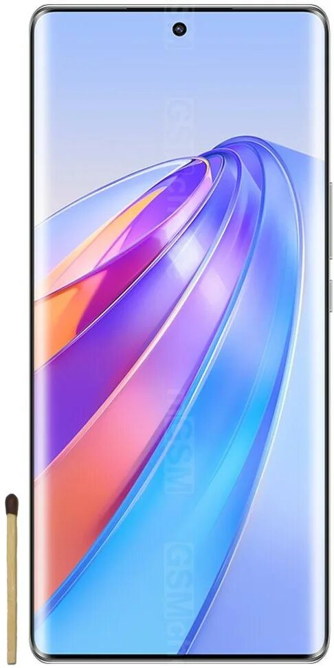 Honor x40 5g. Хонор 40. Huawei 2022 смартфоны. Последний хонор 2022. Смартфоны хонор 2024 года