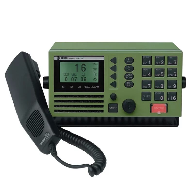 Sailor rt4822 VHF. Радиостанция Sailor RT-4822. УКВ радиостанция Sailor 6222. УКВ цив Сейлор 4822. Укв на судне